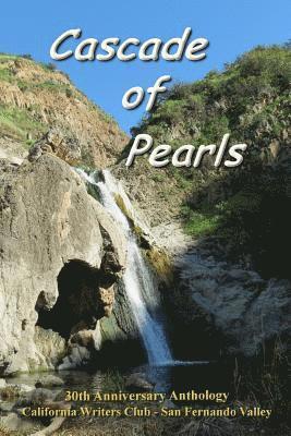 Cascade of Pearls 1