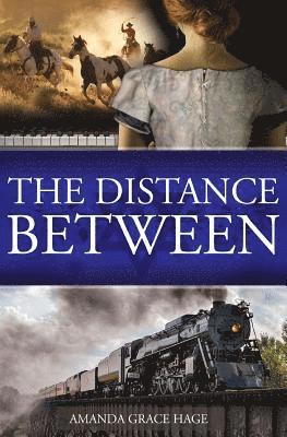 The Distance Between 1