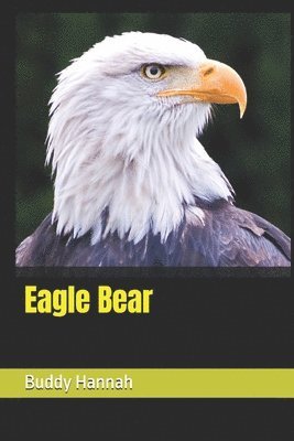 Eagle Bear 1