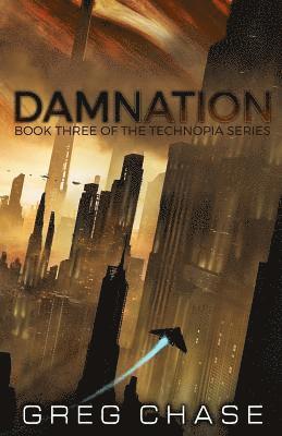 Damnation 1