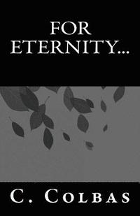 bokomslag For Eternity...