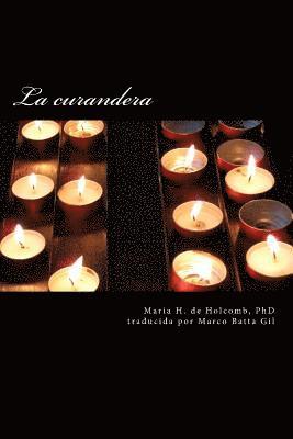 La Curandera 1