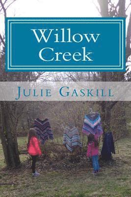 Willow Creek 1