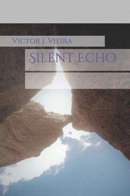 Silent Echo 1