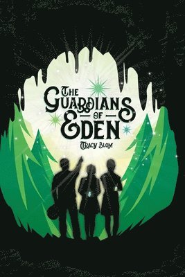 The Guardians of Eden 1