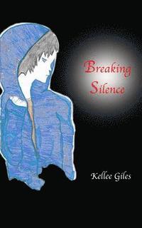 bokomslag Breaking Silence