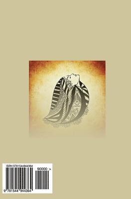 Mr Davood Marzara - My Life Is a Joke, Häftad