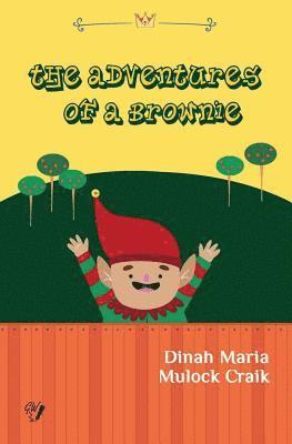 Adventures of a Brownie
