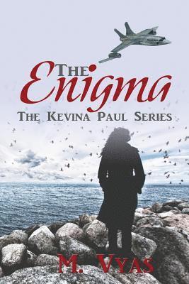 The Enigma 1