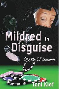 bokomslag Mildred In Disguise: With Diamonds