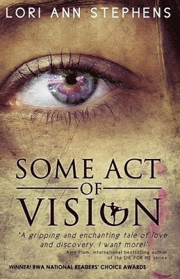 Some Act of Vision 1