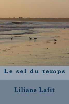 Le sel du temps 1