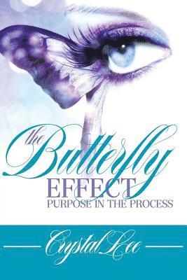 The Butterfly Effect 1