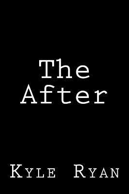 The After 1