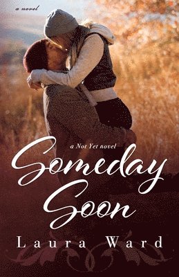 Someday Soon 1