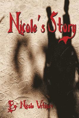 Nicole's Story 1