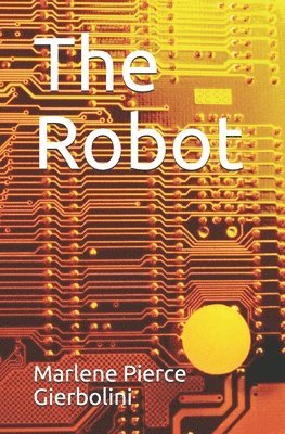 The Robot 1