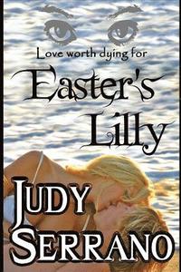 bokomslag Easter's Lilly