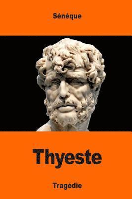 Thyeste