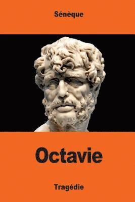 Octavie 1