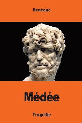 Médée
