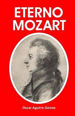 Eterno Mozart 1