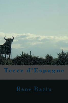 Terre d'Espagne 1