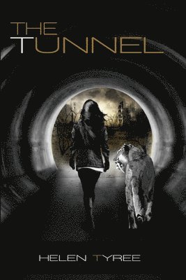 The Tunnel 1