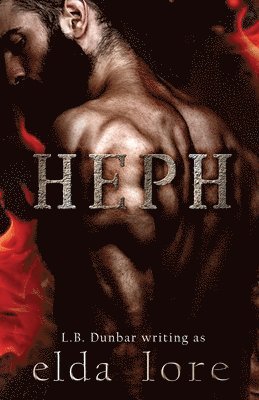 Heph 1