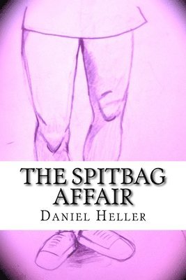 The Spitbag Affair 1