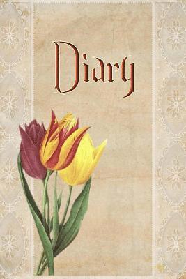 Diary 1