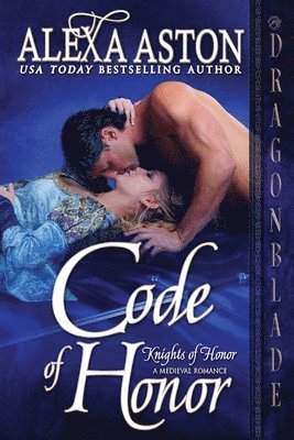 Code of Honor 1