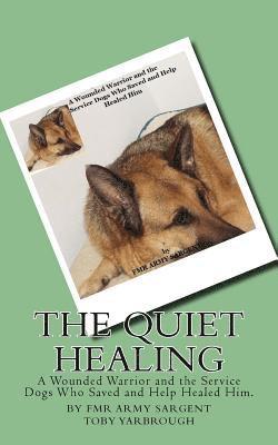 The Quiet Healing 1