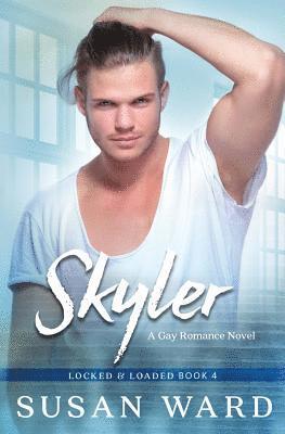 Skyler 1