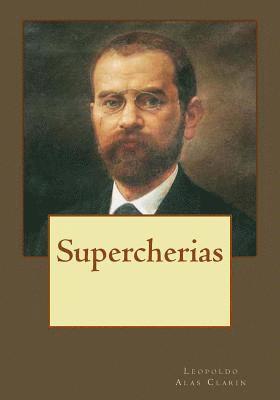 Supercherias
