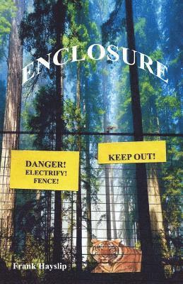 Enclosure