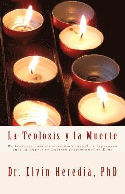 La Teolosis y la Muerte 1