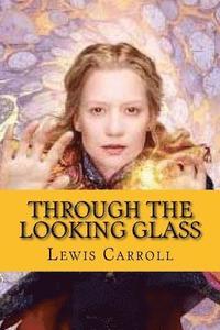 bokomslag Through the looking glass (and what Alice found there)