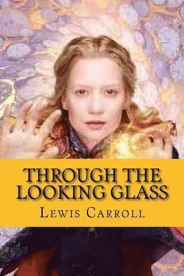 Through the looking glass (and what Alice found there) 1