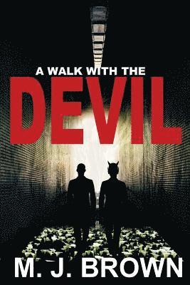 A Walk with the Devil 1