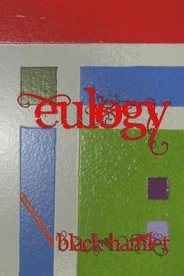Eulogy 1