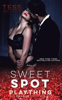 Sweet Spot 1