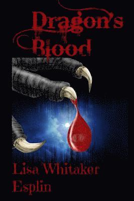 Dragon's Blood 1