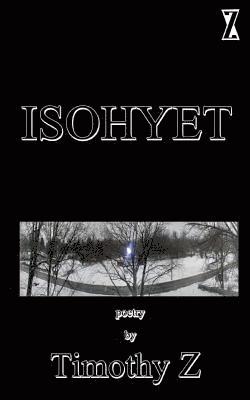 Isohyet 1