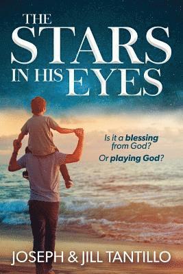 The Stars in His Eyes 1