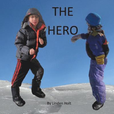 The Hero 1