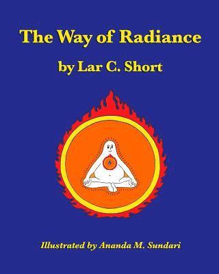 The Way of Radiance 1