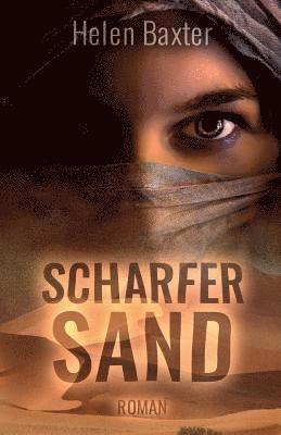 Scharfer Sand 1