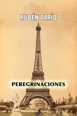 Peregrinaciones