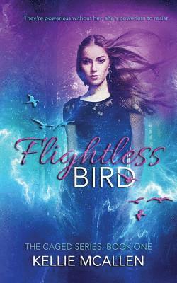 Flightless Bird 1